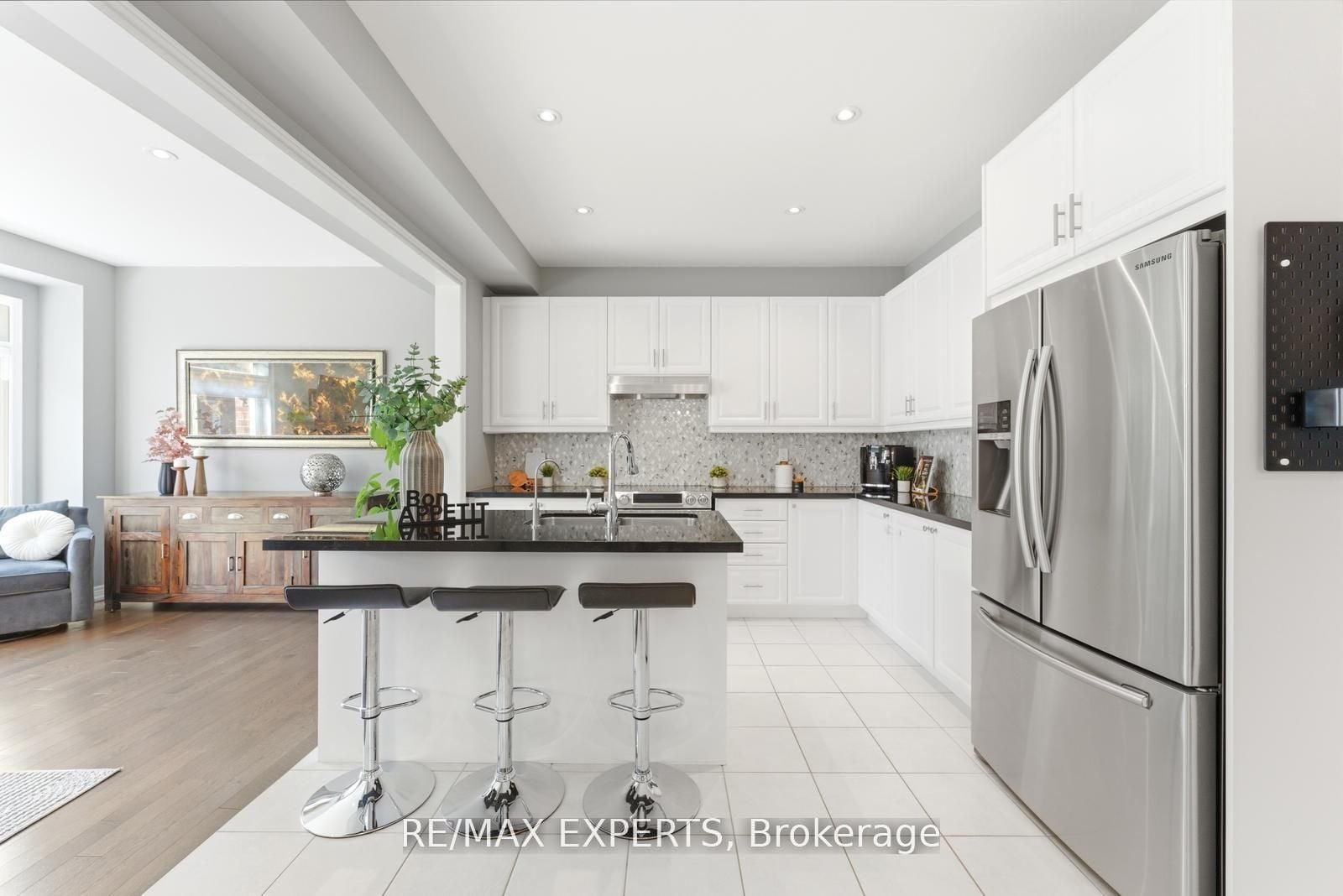 Additional image 5 of 45 Bright Land Drive, Vaughan, ON, L4H 3N5