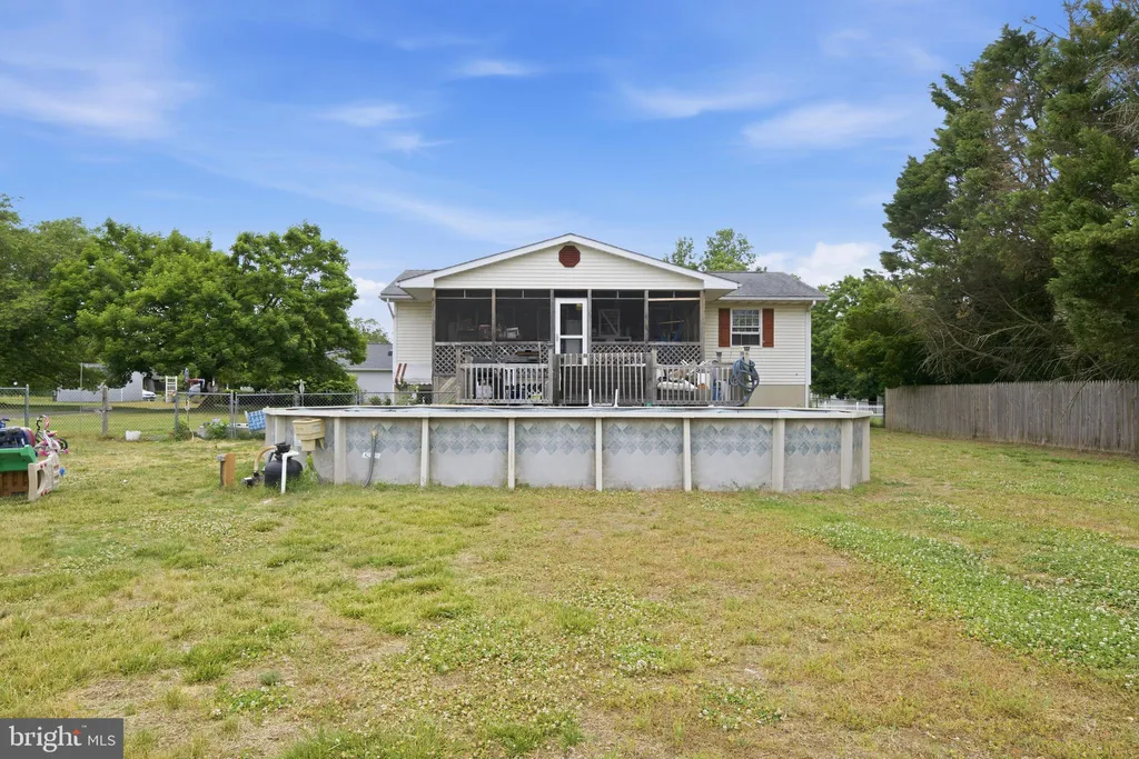 Additional image 14 of 602 Evans Drive, Milford, DE 19963
