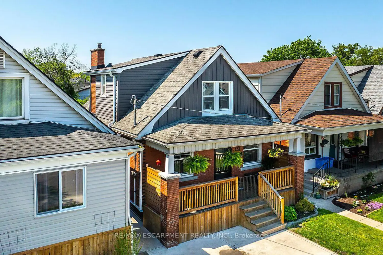 131 Garside Avenue
