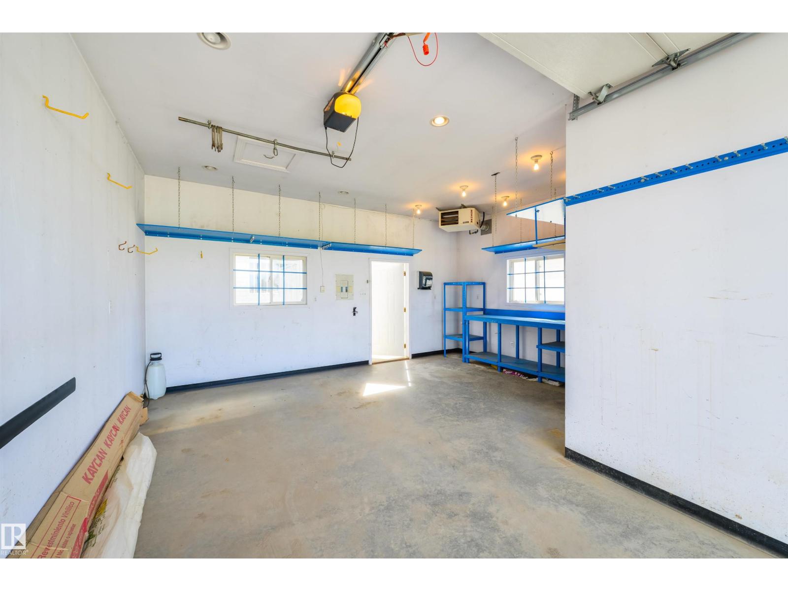 Additional image 6 of 5604 Garden Meadows Drive, Wetaskiwin, AB, T9A3S5