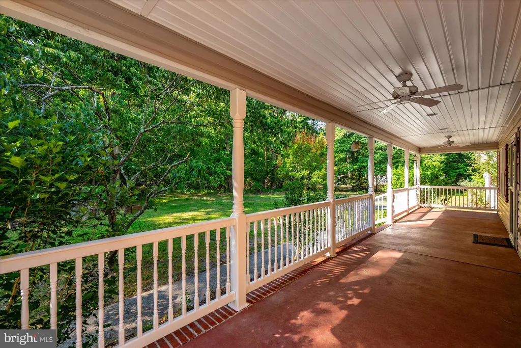 Additional image 9 of 16455 Quail Run Drive, Laurel, DE 19956