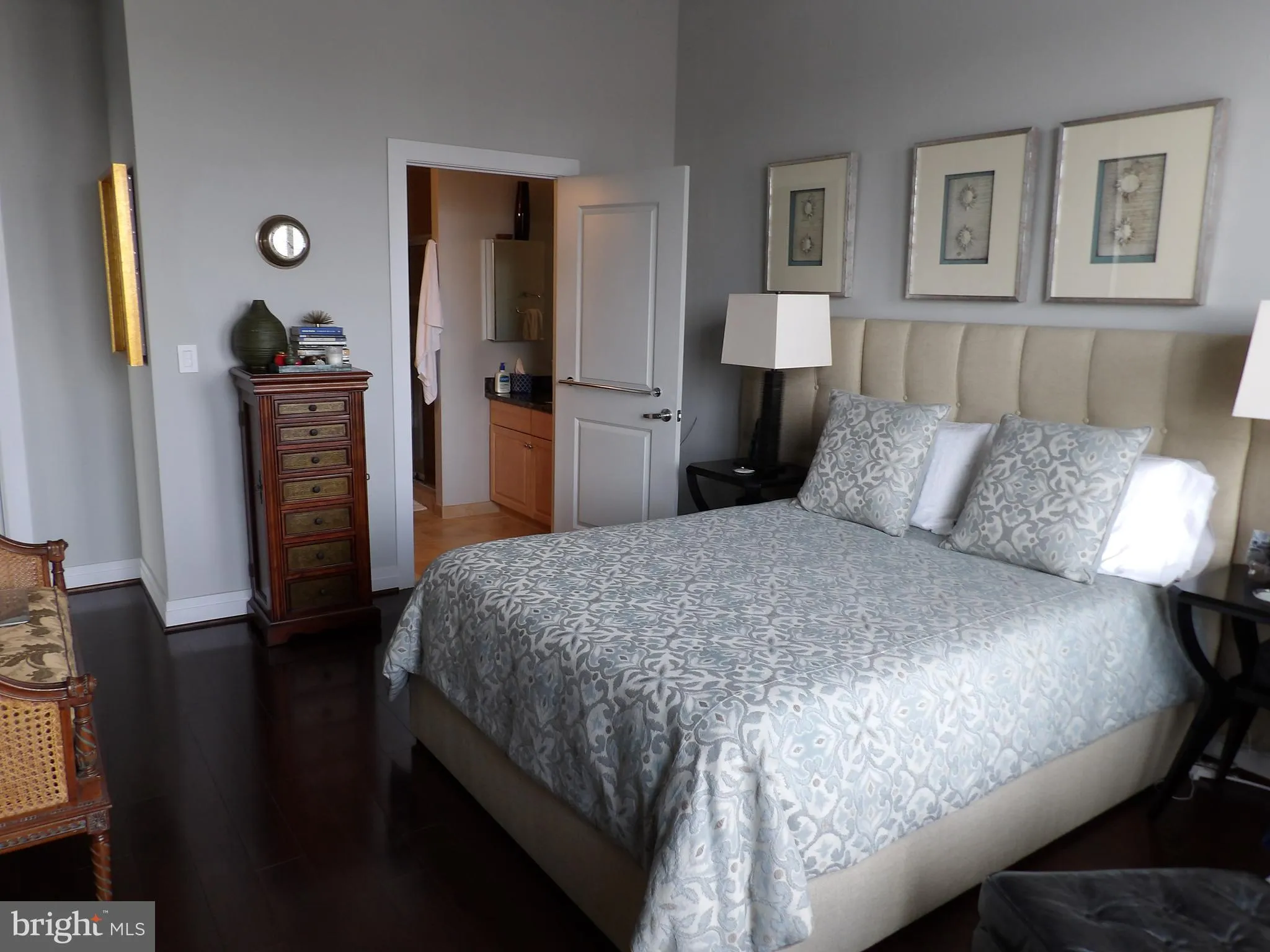 Additional image 63 of 301 Massachusetts Avenue NW Unit 1201, Washington, DC 20001