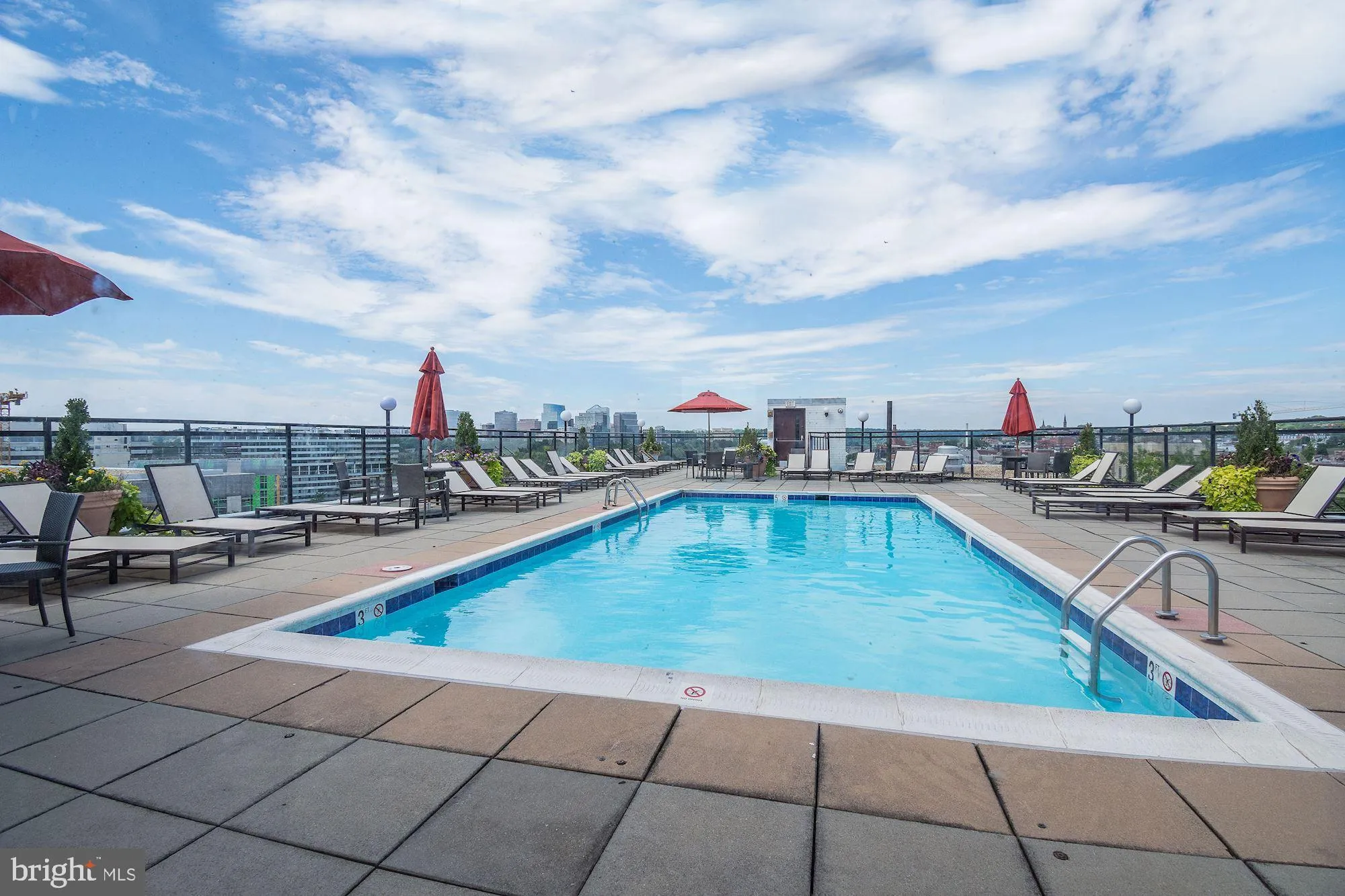 Additional image 28 of 940 25th Street NW Unit 802-S, Washington, DC 20037
