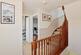 Additional image 20 of Garwood Crescent, Grange Farm, Milton Keynes, Buckinghamshire, MK8