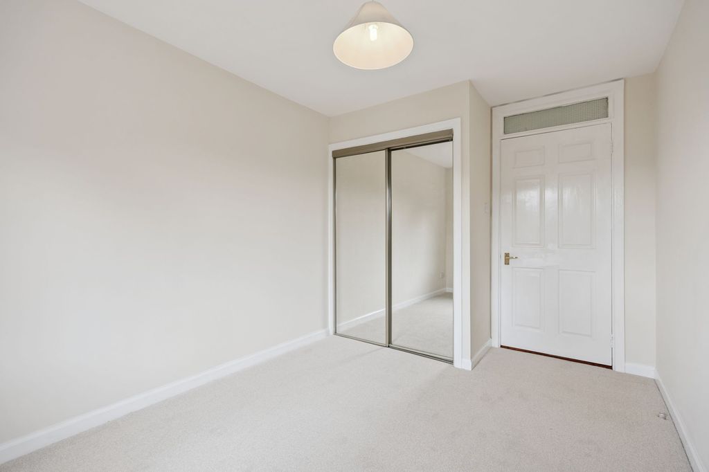 Additional image 13 of 2 bed flat for saleSpringbank Gardens, Dunblane FK15