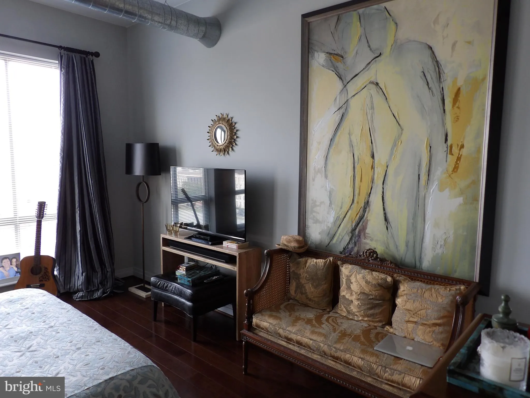 Additional image 65 of 301 Massachusetts Avenue NW Unit 1201, Washington, DC 20001
