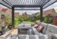 Additional image 4 of Thornapple View, Bury St. Edmunds IP28