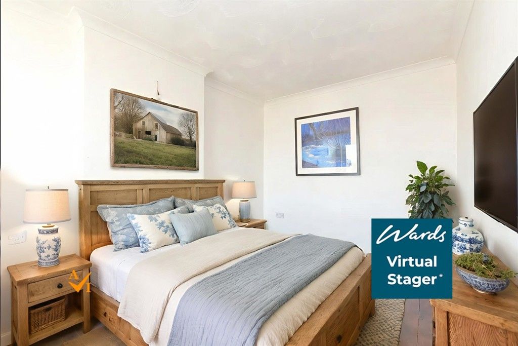 Additional image 8 of 3 bed town house for saleAll Saints Road, Sittingbourne, Kent ME10