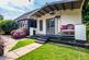 Additional image 50 of Lavenda Close, Hempstead, Gillingham, Kent, ME7