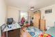 Additional image 14 of Stroma Court, Perth PH1