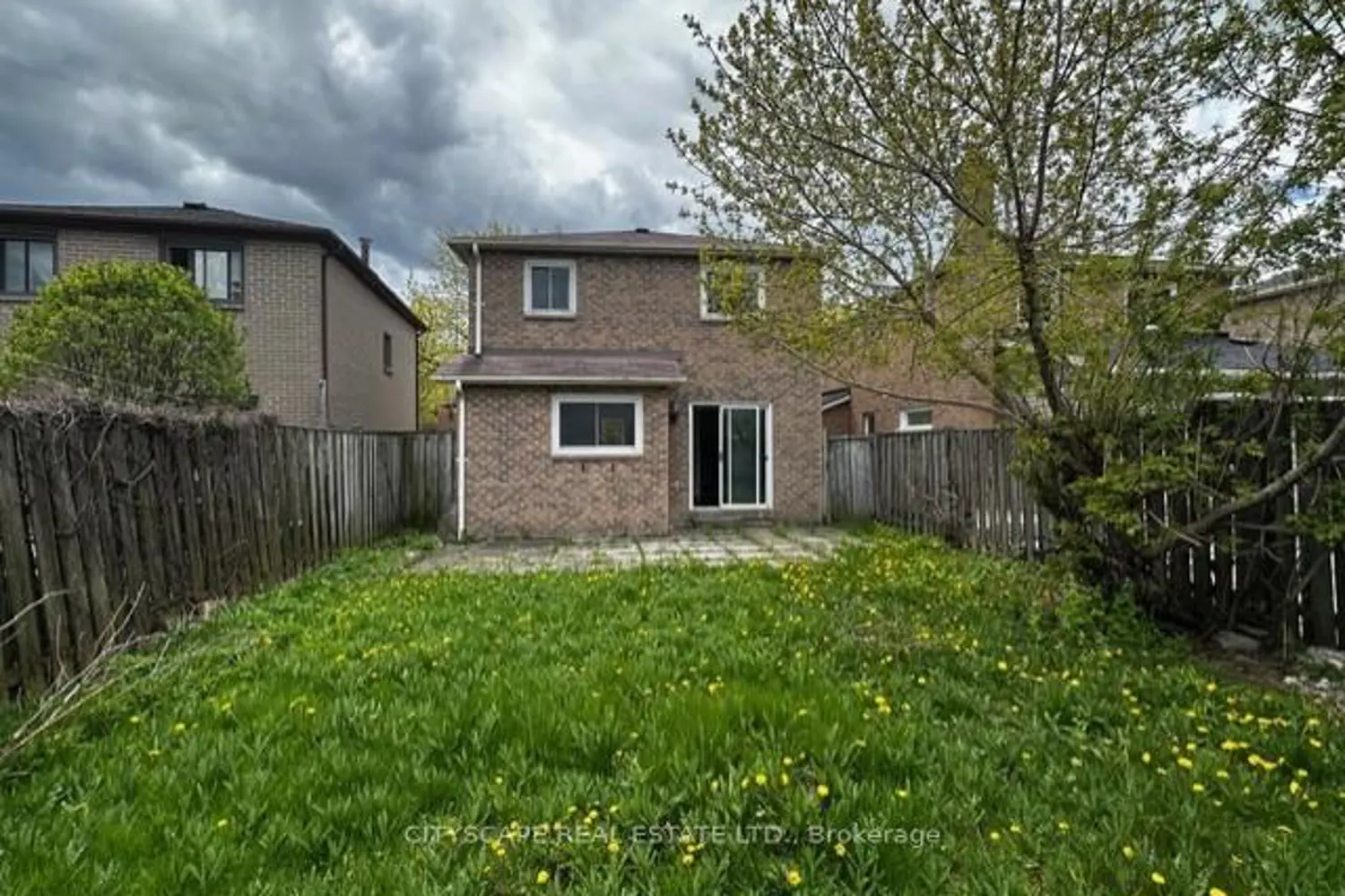 Additional image 10 of 82 Chatfield Drive