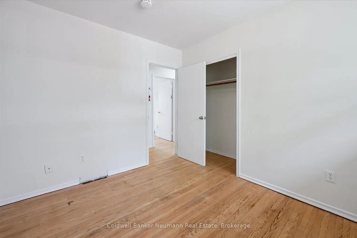 40 Fairview Boulevard photo 2