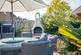 Additional image 36 of Manor Road, Barton Seagrave NN15