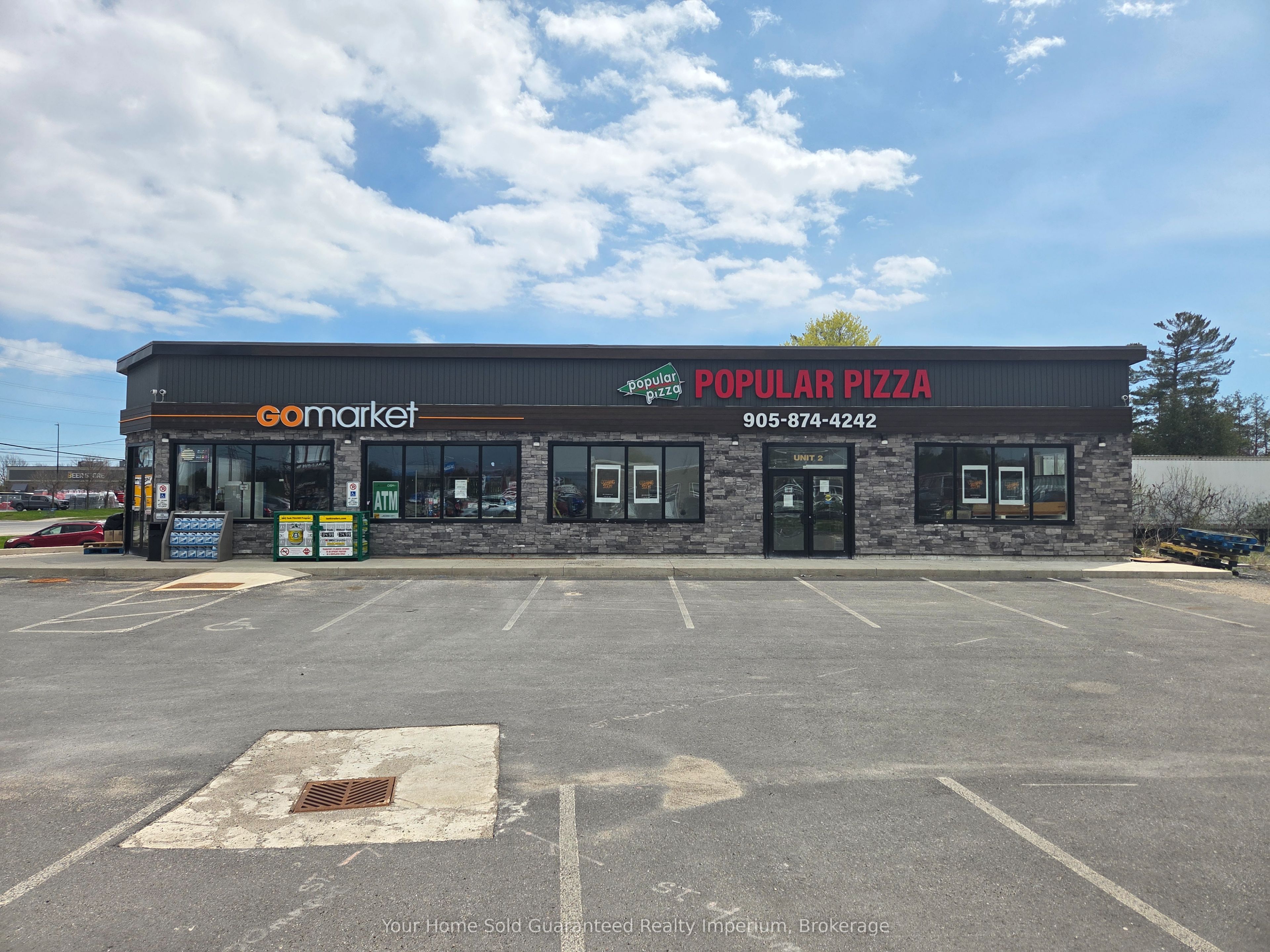 Additional image 6 of 1143 Midland Avenue, Kingston, ON, K7P 2X8