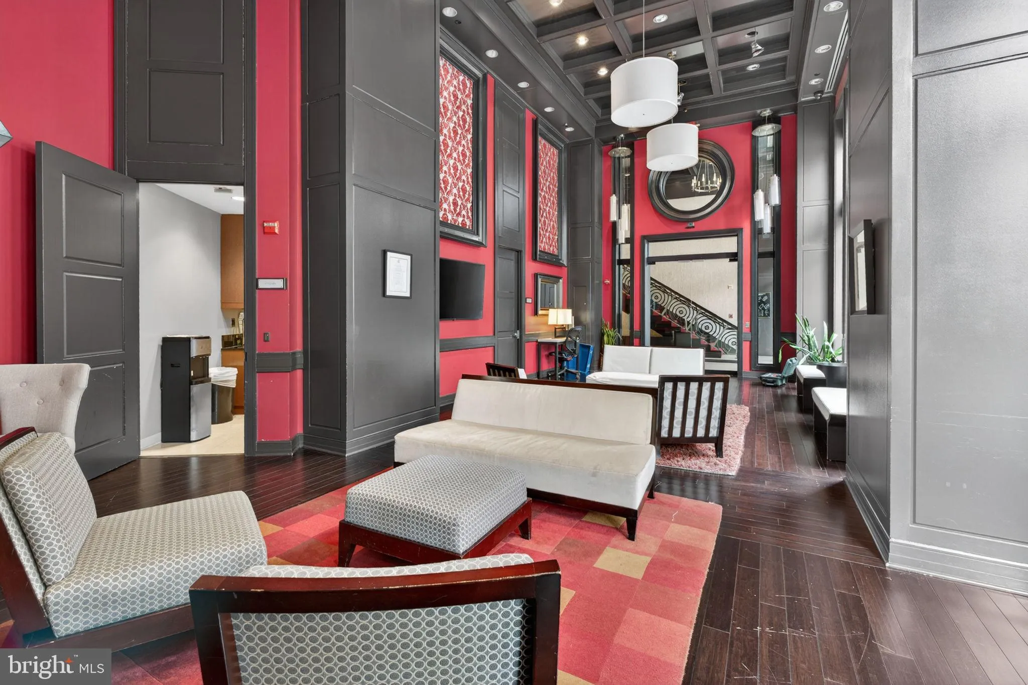 Additional image 45 of 1390 Kenyon Street NW Unit 613, Washington, DC 20010