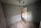 Additional image 4 of St. Philips Drive, Evesham, Worcestershire, WR11