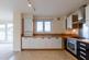 Additional image 5 of Monart Road, Perth