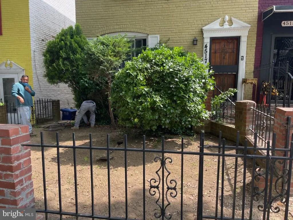 Additional image 4 of 4517 Dix Street NE, Washington, DC 20019