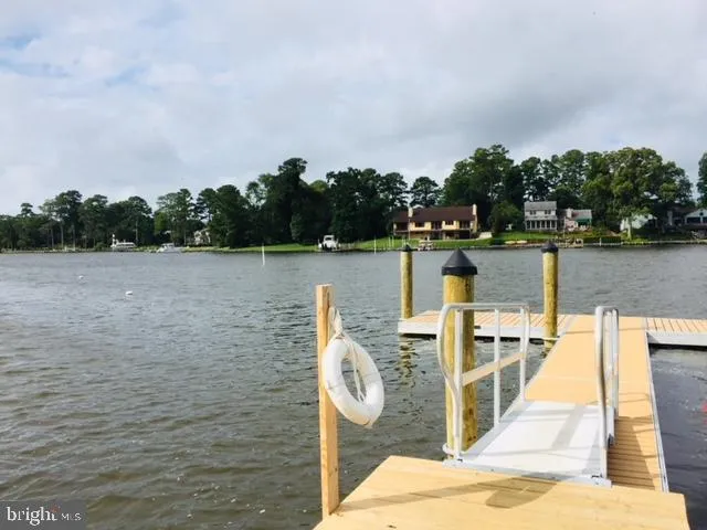 Additional image 25 of 234-11.20-267.00 Lot Boat Dock Court, Lewes, DE 19958