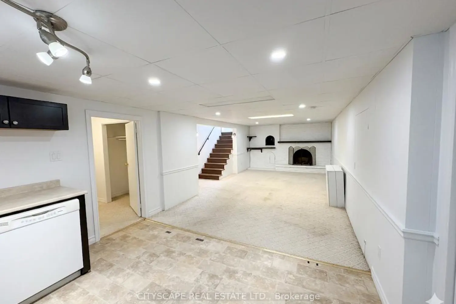 Additional image 18 of 17 Rita Street