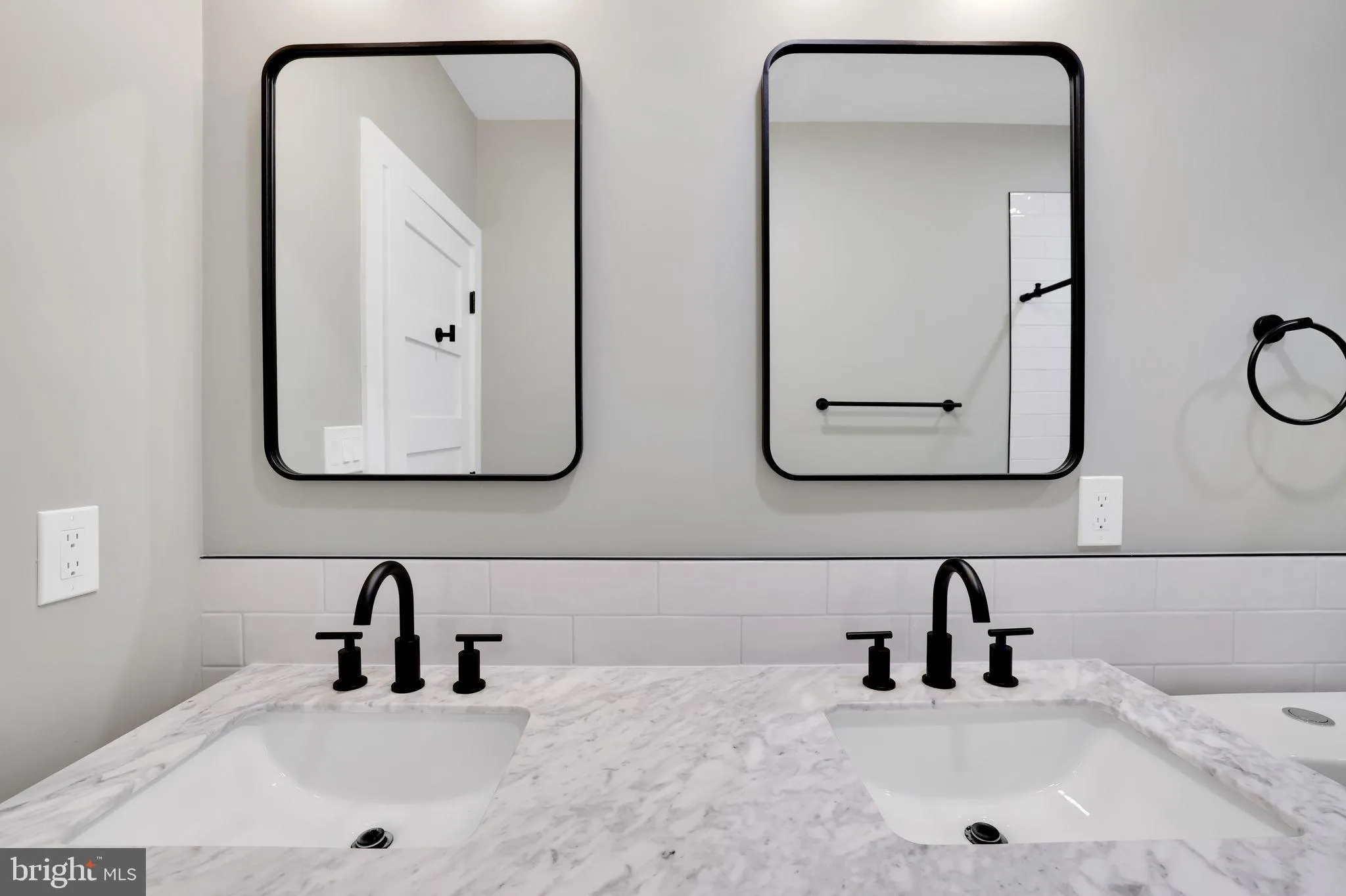 Additional image 43 of 4019 9th Street NE Unit 2, Washington, DC 20017