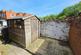 Additional image 26 of Liverpool Road, Kidsgrove, Stoke-on-Trent