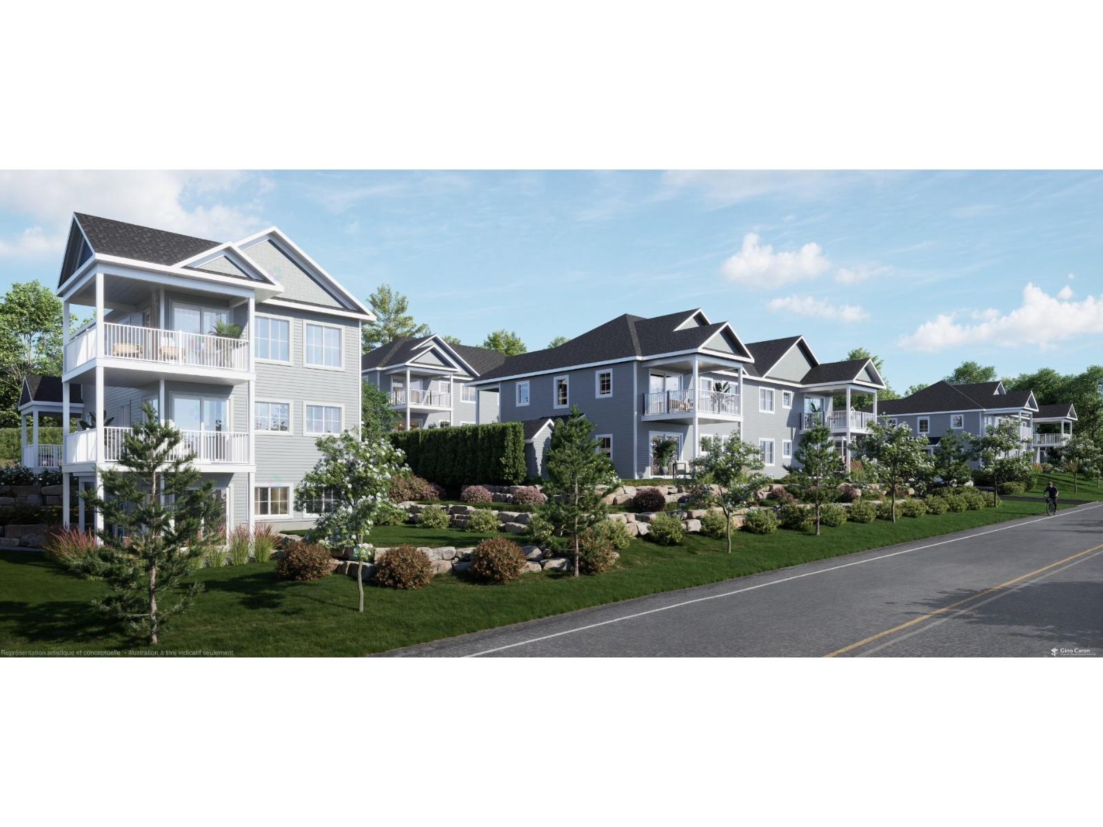 459 Ch. de Bondville