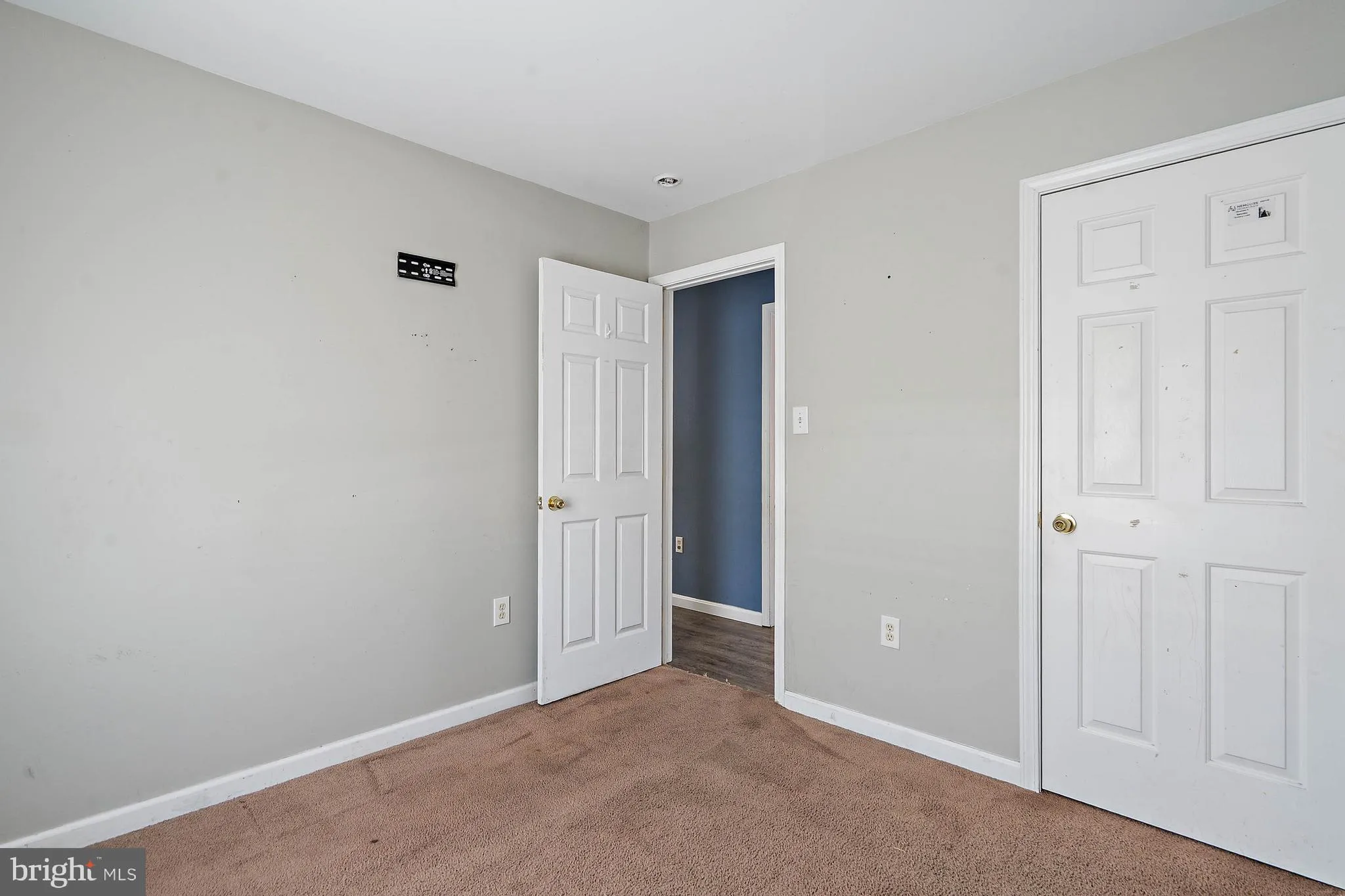 Additional image 47 of 18363 Pin Oak Street, Ellendale, DE 19941