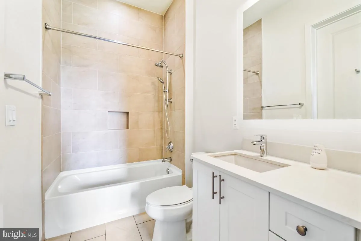 Additional image 64 of 6803 Cameron Drive NW Unit 314, Washington, DC 20012