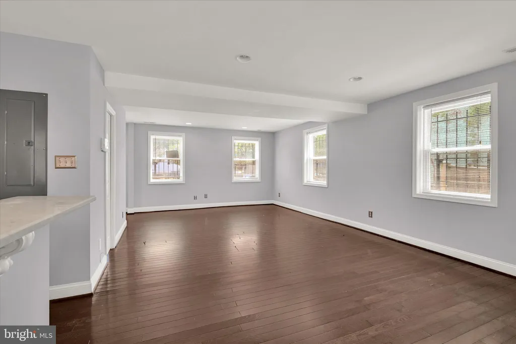 Additional image 7 of 2336 Payne Terrace SE, Washington, DC 20020