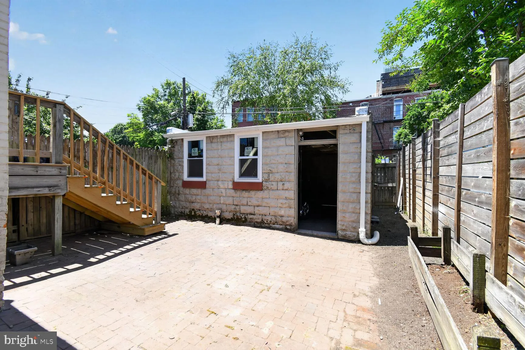 Additional image 83 of 1914 11th Street NW, Washington, DC 20001