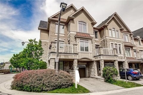 Additional image 7 of 35-2435 Greenwich Drive, Oakville, ON, L6M 0S4