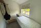 Additional image 14 of Stanley Road, Knutsford, WA16