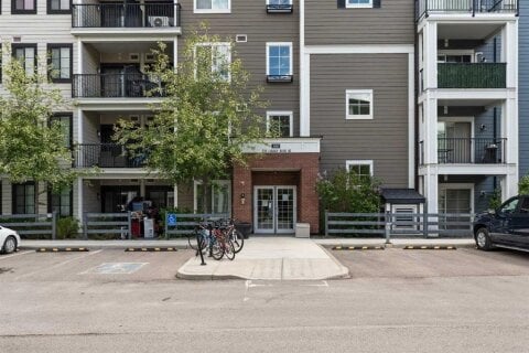 Additional image 7 of 1205-215 Legacy Boulevard SE, Calgary, AB, T2X3Z4