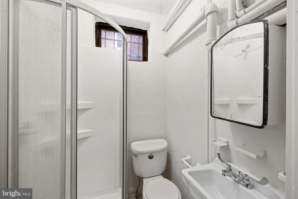 Additional image 22 of 6121 14th Street NW, Washington, DC 20011