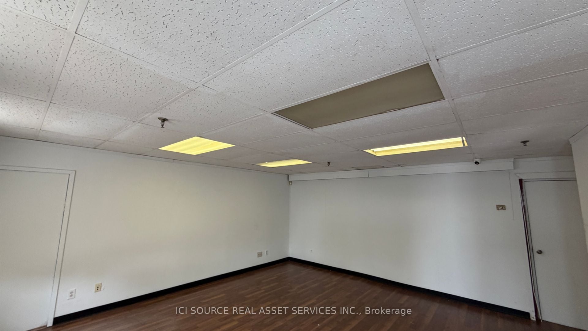 Additional image 3 of 9-80 Centennial Road, Orangeville, ON, L9W 1P9