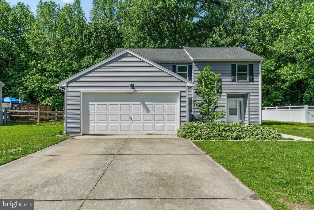 Additional image 2 of 351 Greybull Drive, Bear, DE 19701