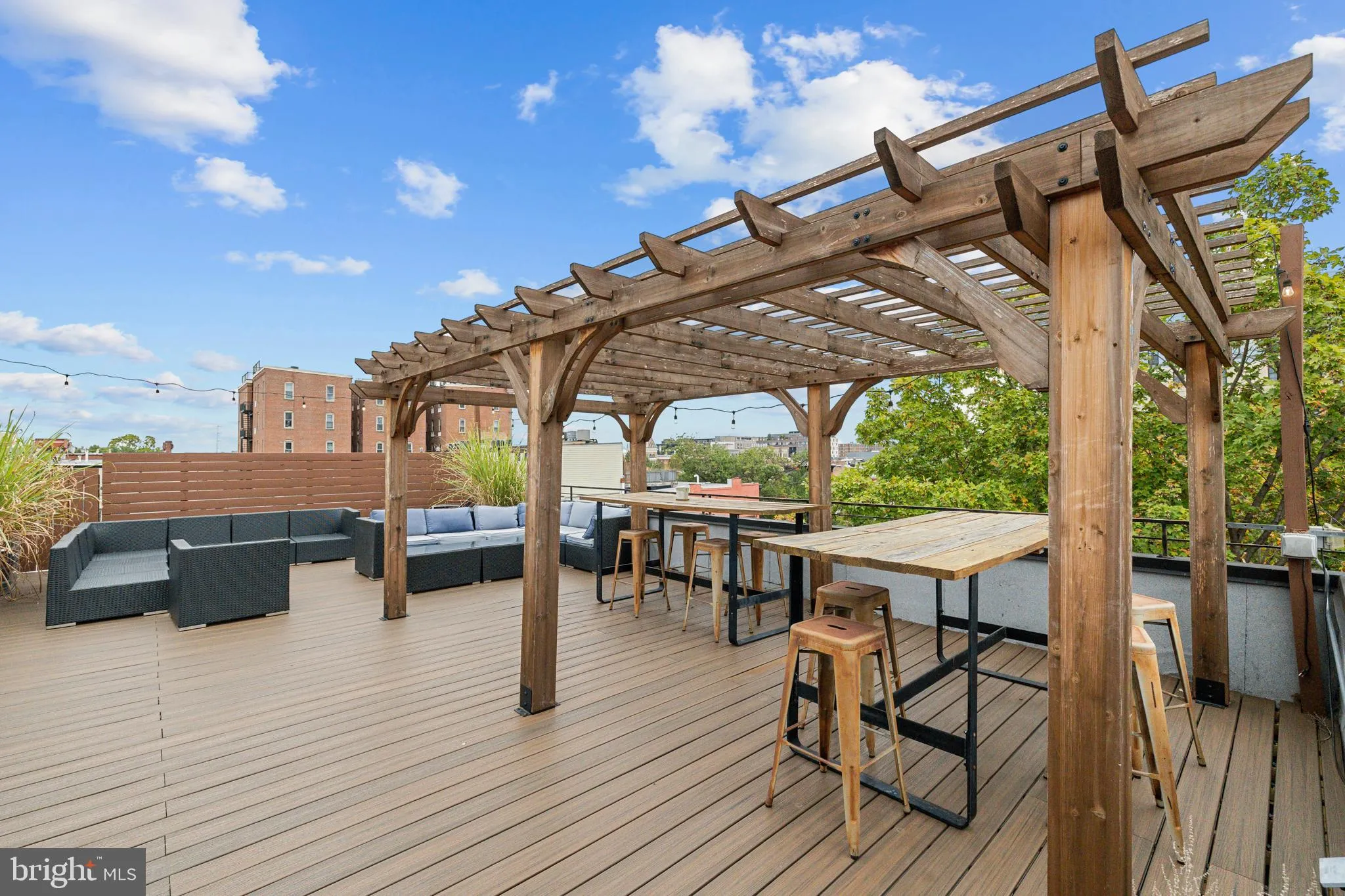 Additional image 59 of 1109 M Street NW Unit 1, Washington, DC 20005