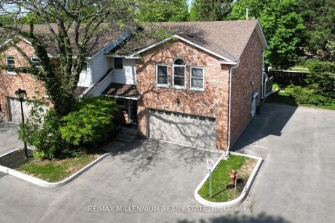Additional image 8 of 11-230 Meadowbrook Drive, Hamilton, ON, L9G 4V2
