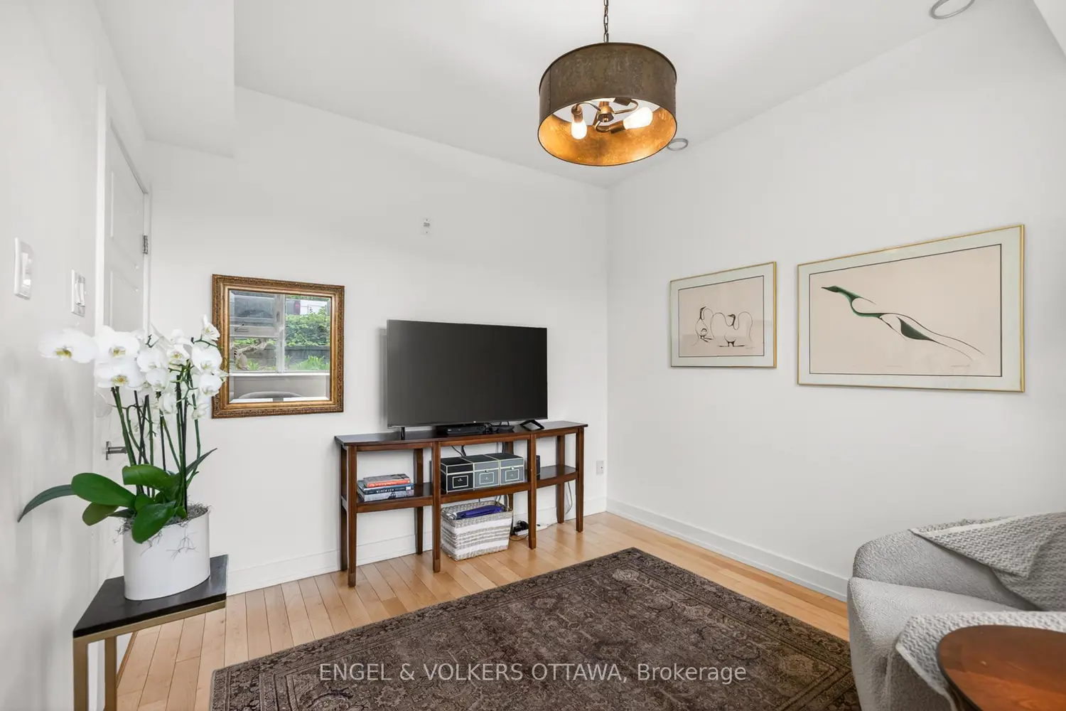 Additional image 10 of 300 Lett Street 110