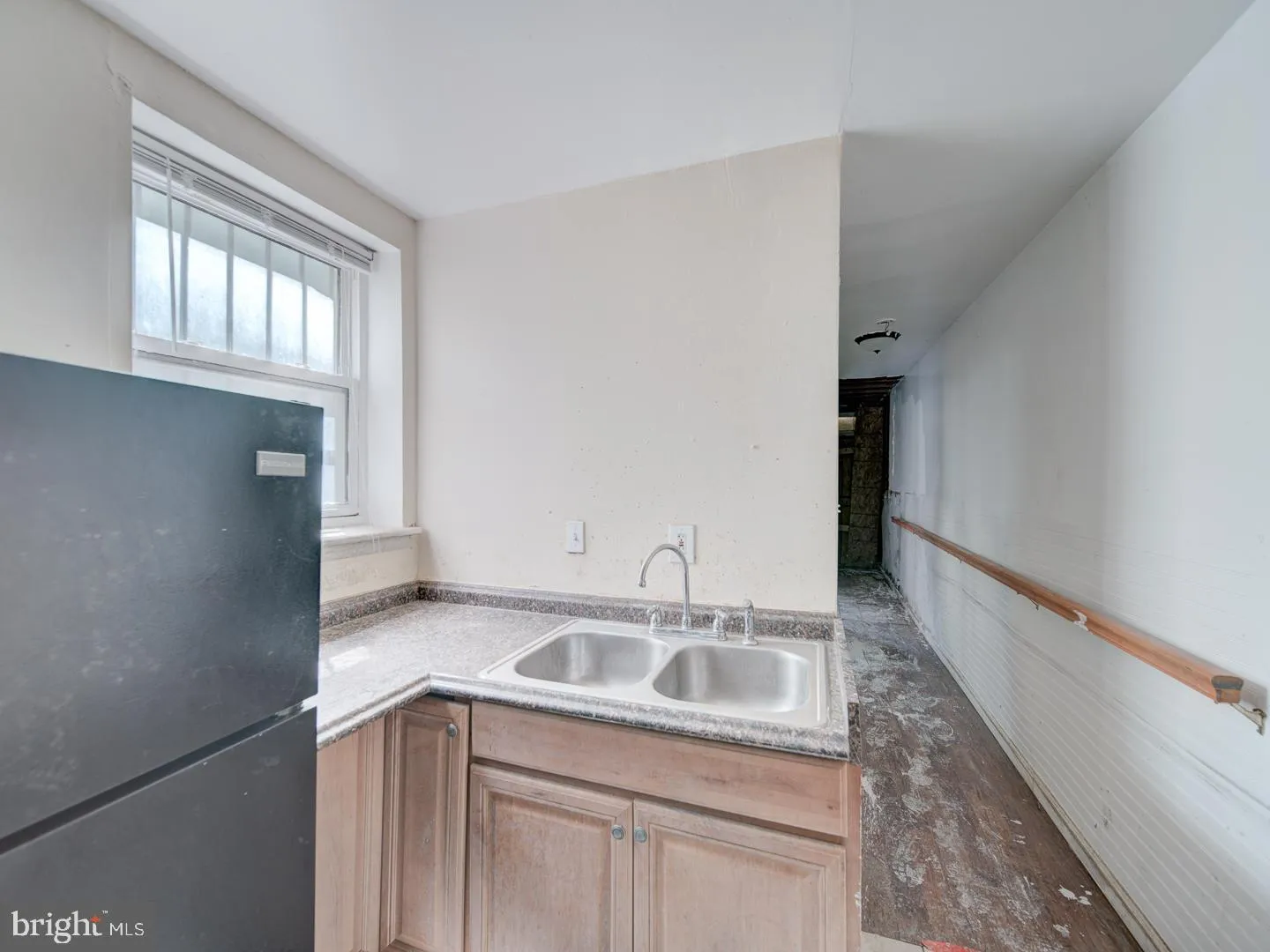Additional image 60 of 28 Hanover Place NW, Washington, DC 20001
