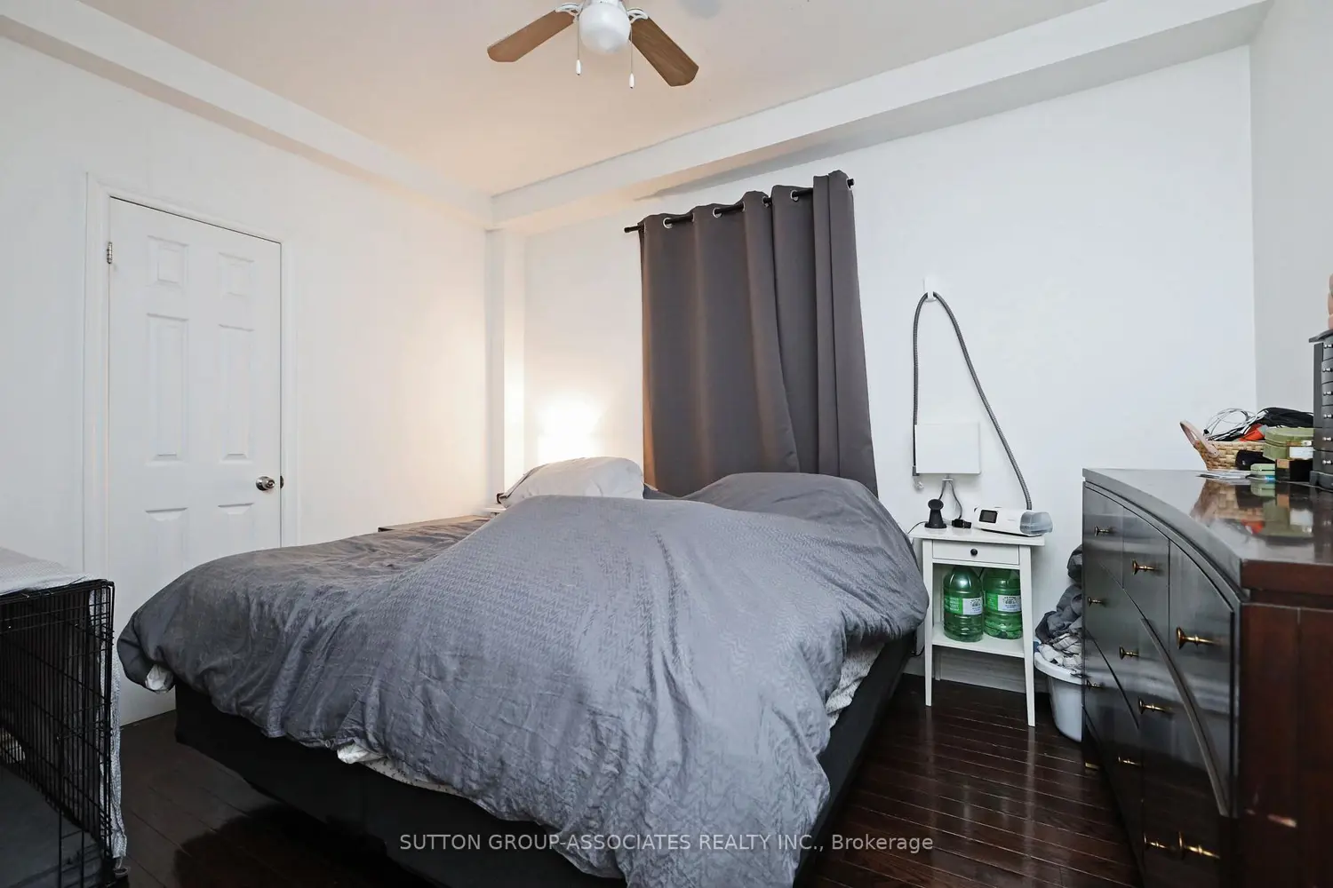 20 Ashdale Avenue photo 4