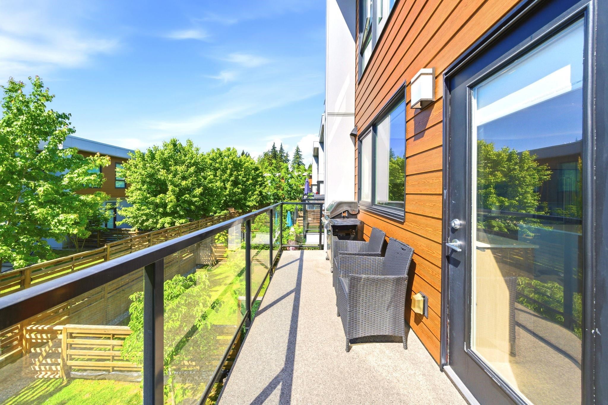 Additional image 6 of 59-3597 Malsum Drive, North Vancouver, BC, V7G 0B2