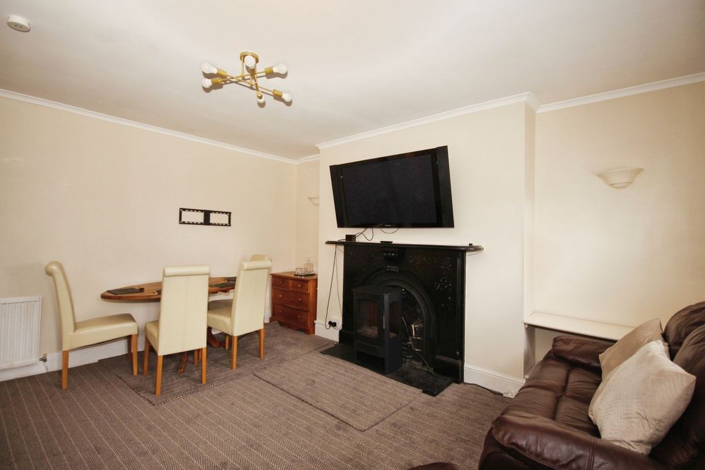 Additional image 9 of 2 bed flat for saleClarendon Square, Leamington Spa CV32