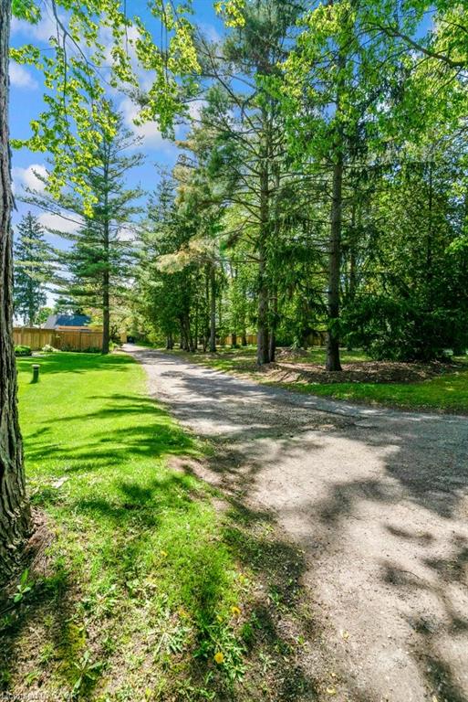 Additional image 3 of 91 Limerick Drive, Kitchener, ON, N2P 2G9