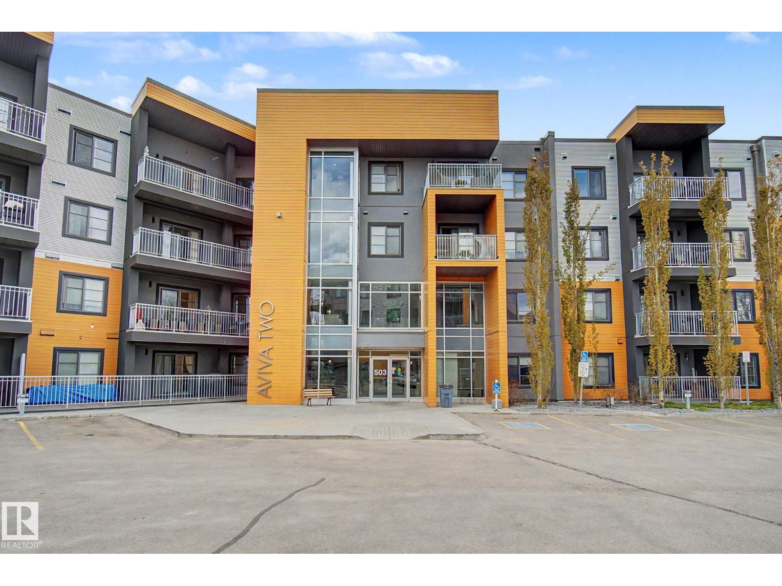 Additional image 6 of 129-503 Albany Way NW, Edmonton, AB, T6V0M5