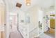 Additional image 7 of Beechcombe Close, Pershore, WR10