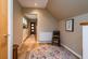 Additional image 21 of 22/4 Lanark Road, Craiglockhart, Edinburgh, EH14 1TQ