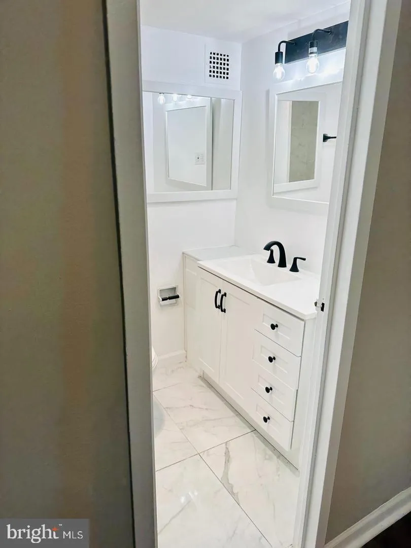 Additional image 29 of 950 25th Street NW Unit 423-N, Washington, DC 20037