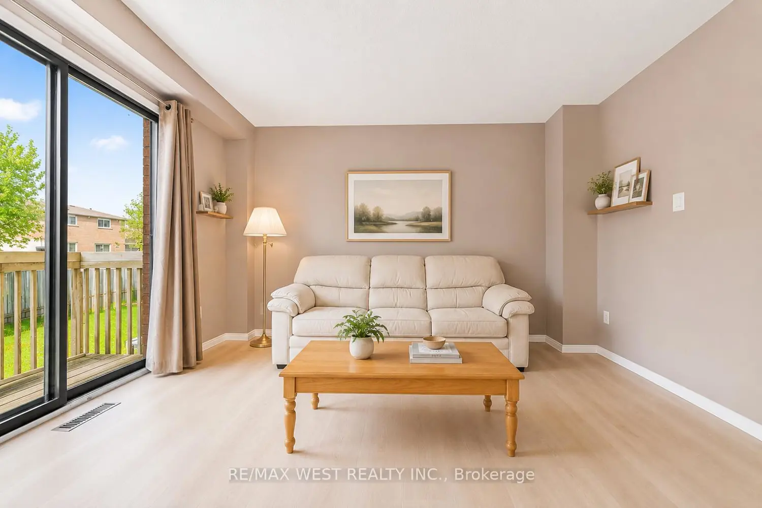 Additional image 4 of 242 Bernard Avenue
